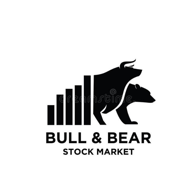 BERBULL Trader