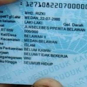 JB MURAH IKKY.STORE
