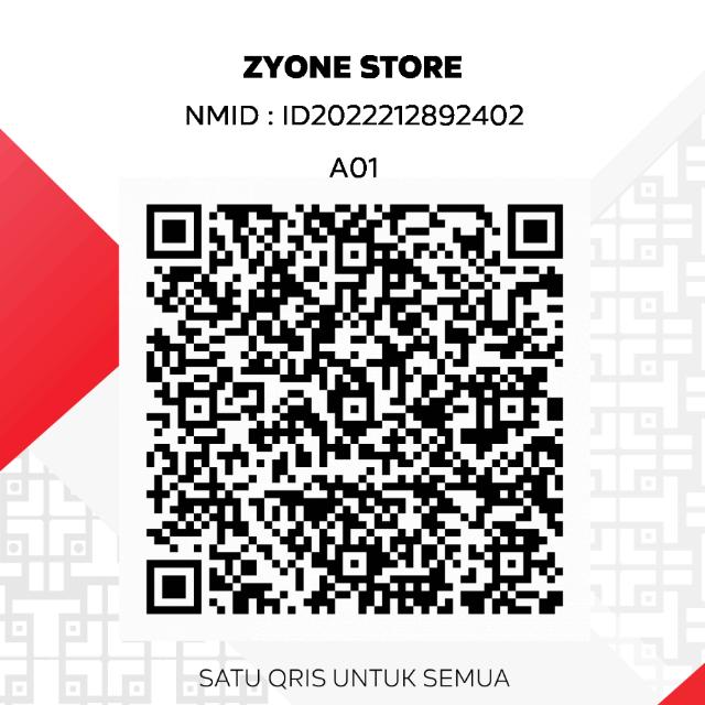 LADANG UNCEK/JASTEB ZYONE DIAMOND 🔥