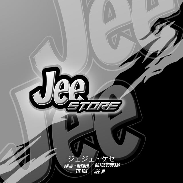 SEWA JPM JEE X OWN JPM