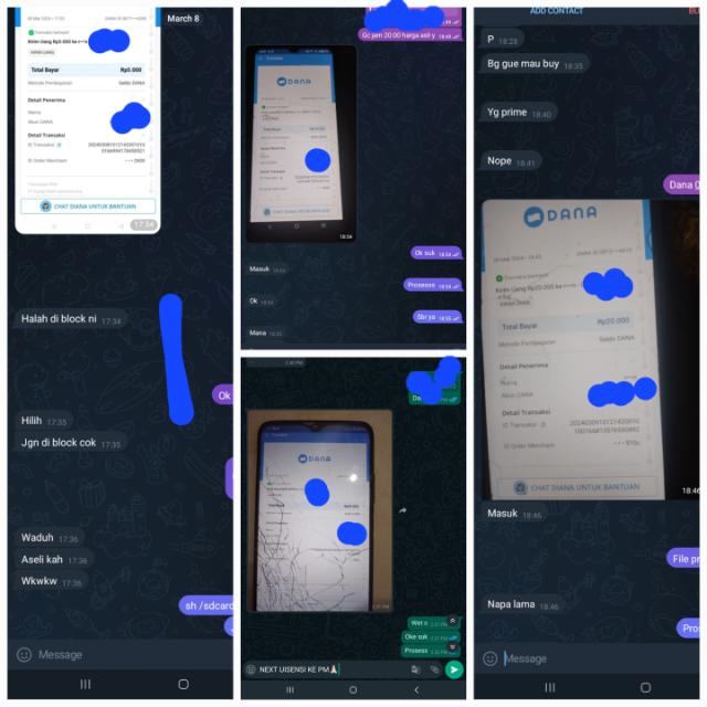 BAGI BAGI FILE