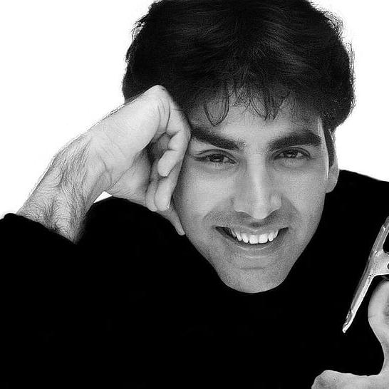 Video song 90s wala sab video song