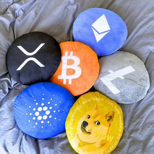 SHARE Mining & Airdrop