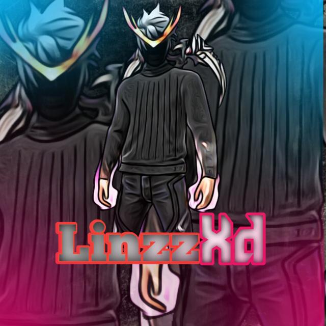 STOK³ || LINZZ STORE