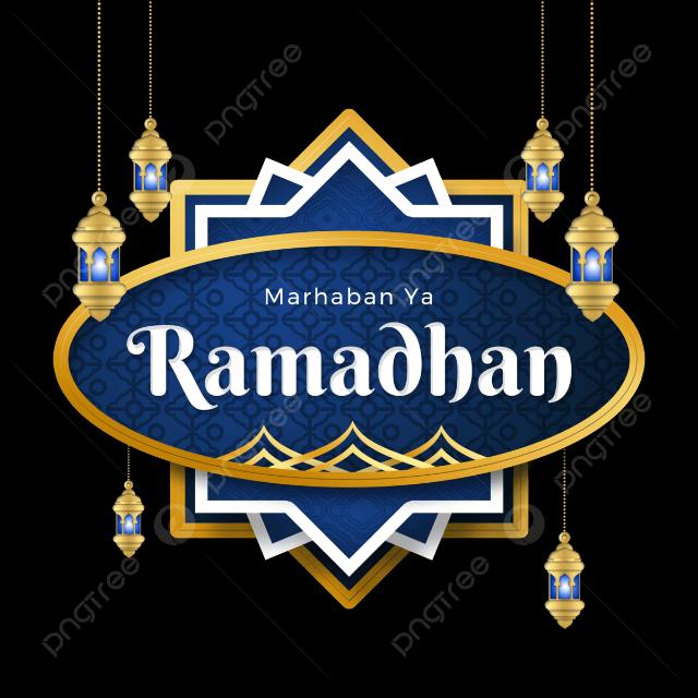 GROUP RAMADHAN 2024😇