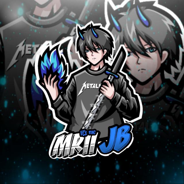 JB ALL GAME MRII STORE