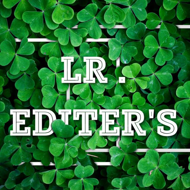 🍁L•R - [EDITER'S]🍁