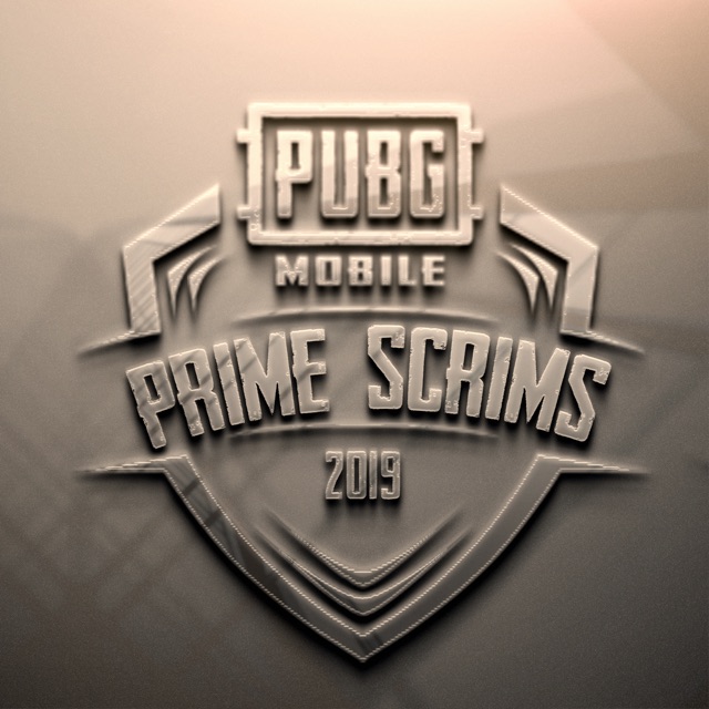 PRIME SCRIMS (H)