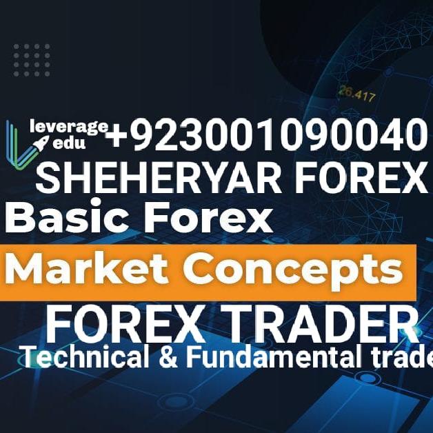 Xauusd Accurate Signals?