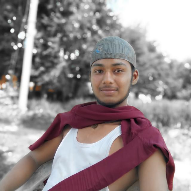 👉👉 BADSAHA❤️❤️