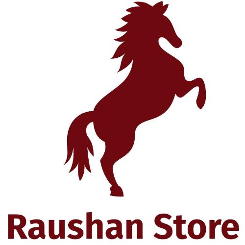 RaushanStore( Jamshedpur)
