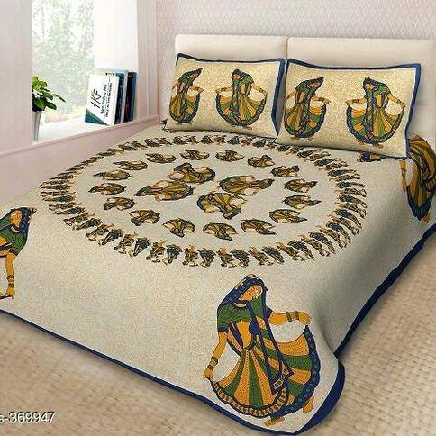 Pink Horse Apparel Stores