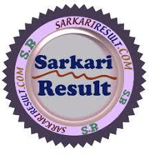 📚SARKARI RESULT UPDATE📚