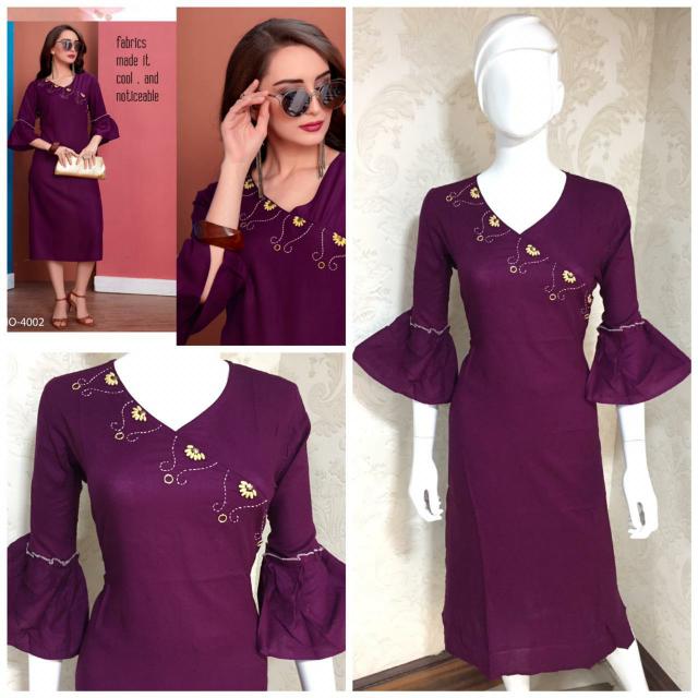 A-Z Collections???????