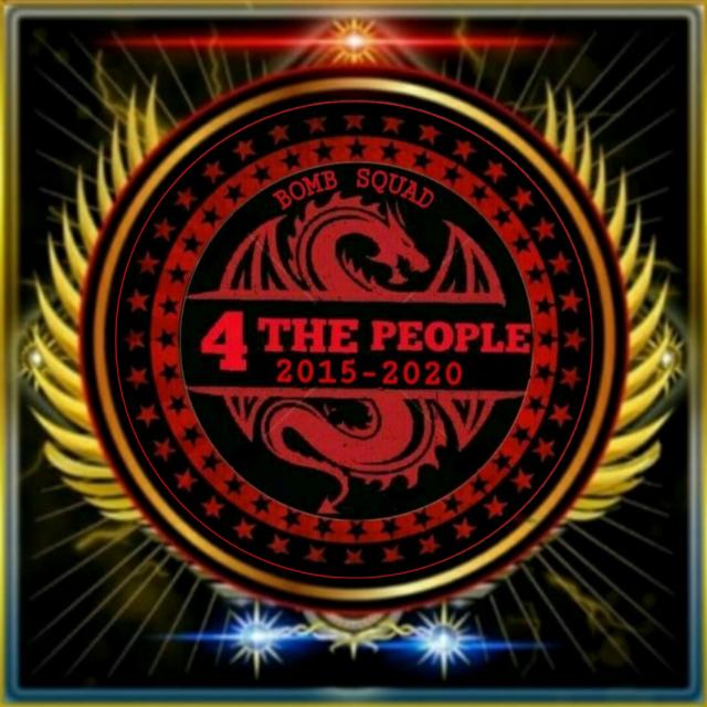 ✞͏̕͢͝»4??⚚????????????«✞͏̕͢͝