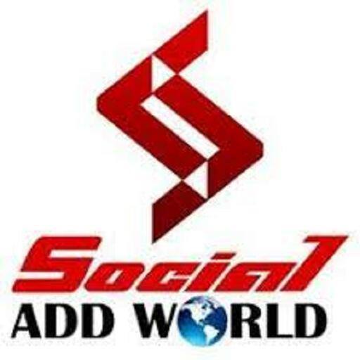 💲Learning Socialaddworld💲