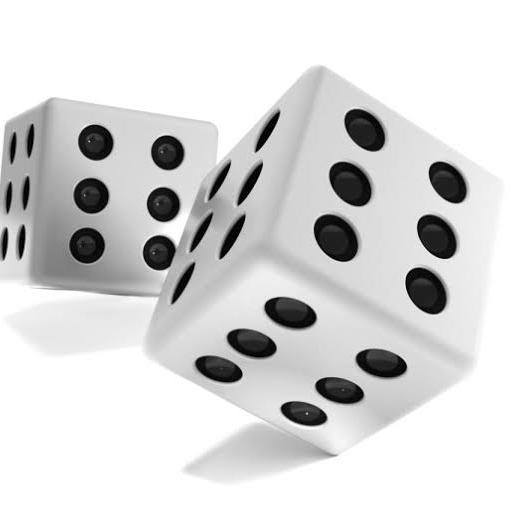 ?VIP LUDO GROUP@ WIN WIN 