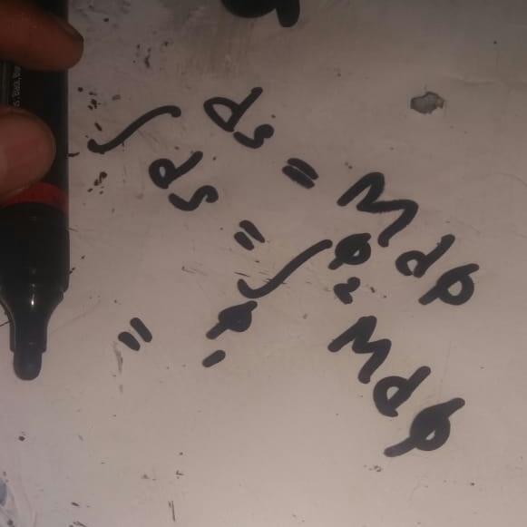 Integrated S$sS MATH(Eng)