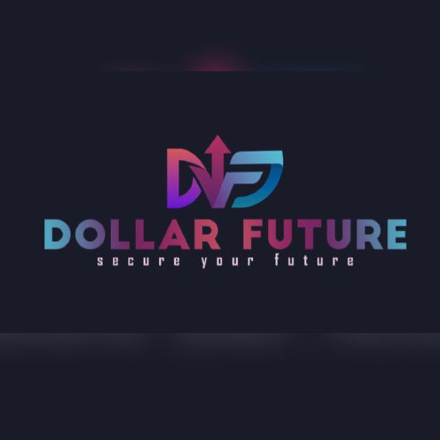 💵DollerFuture💵 Masters