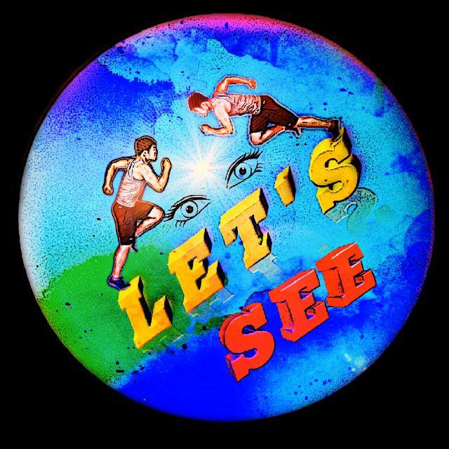 ?? Let's See Tha Deals ??