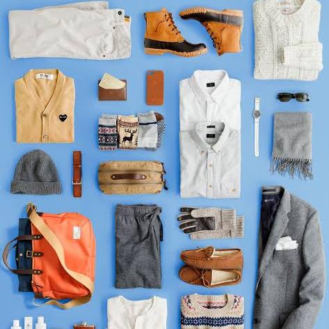 ?????? ????? ? ??????????