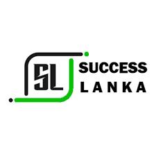 Success Lanka
