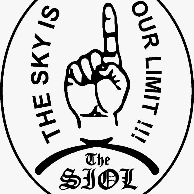 The SIOL QC 2021-22 Sen