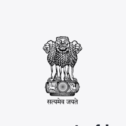 RANA JI ONLINE PAYMENT ?