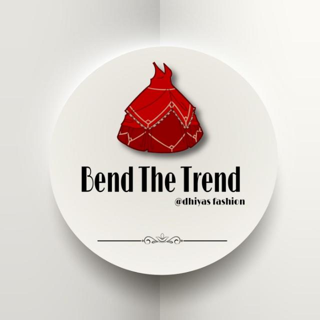 ❤️?????? ??? ?????❤️??