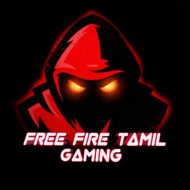 ?? ★Gamͭiͣnͫgͥᴸ ࿐