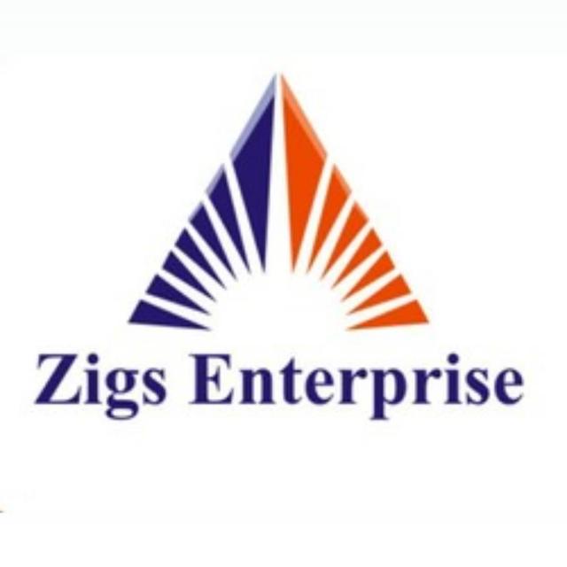 ZIGS ENTERPRISE