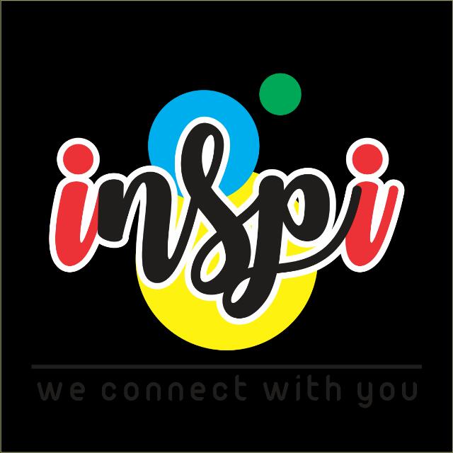 ?Inspi Story (Yt Channel)