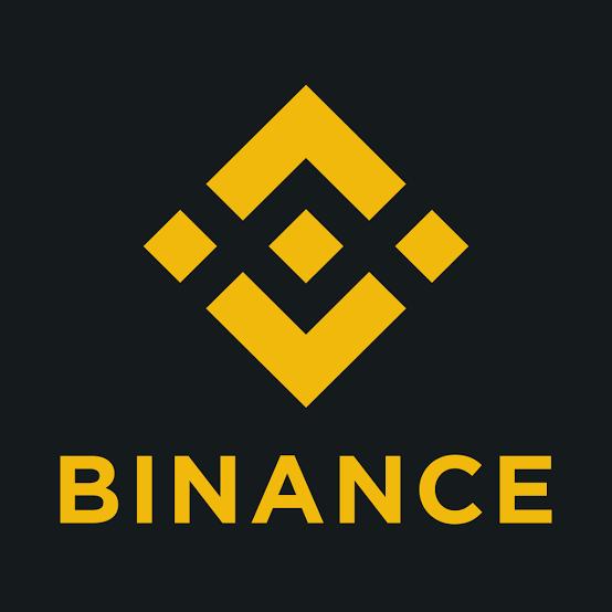 BINANCE FORCAST 2