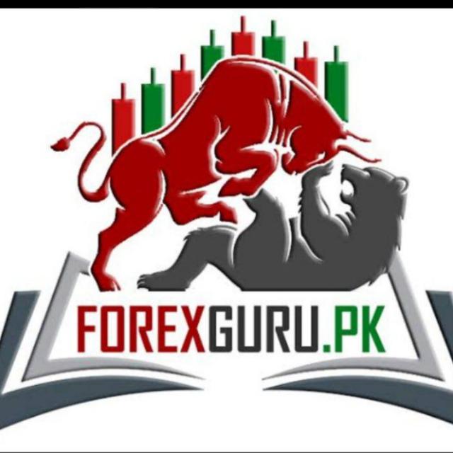 FOREX GURU INVESTMENT