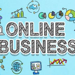 online business 💰🇱🇰
