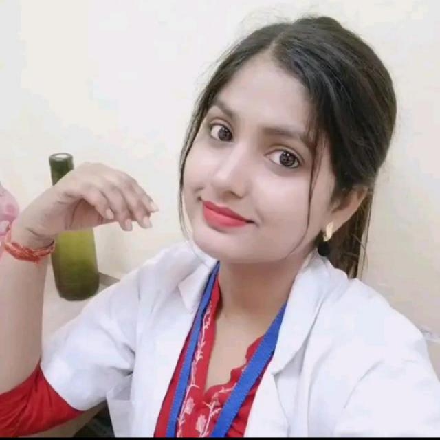 Aquarius public group