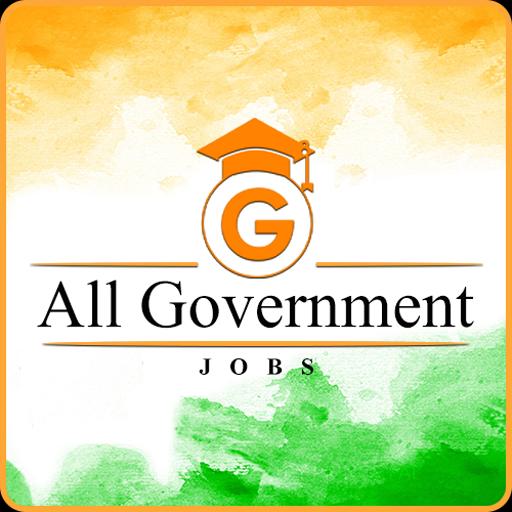 All Government jobs