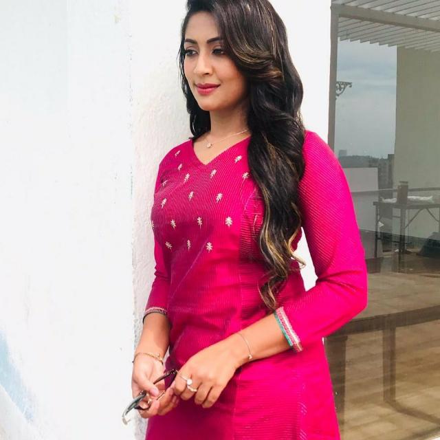 Navya 💦