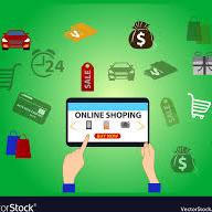 Foreign WOLSALE SHOP??