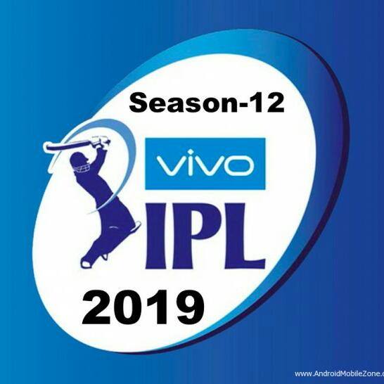 IPL live Update 2021