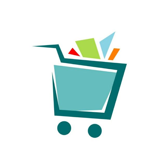 SWORD Enterprises 04