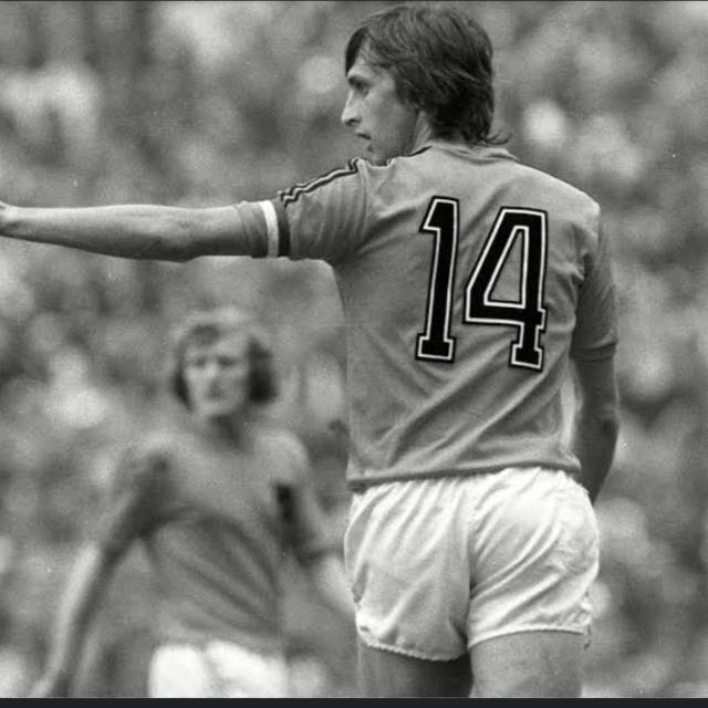 ?????? ????????? ????