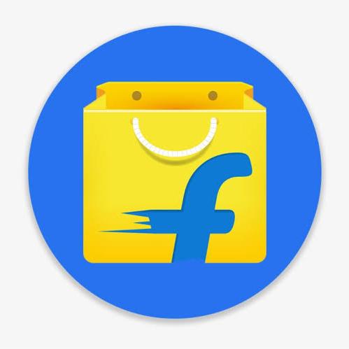 Flipkart offers