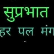 😏Naiana ka jalava.✌🏻