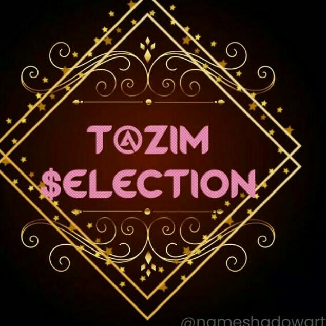 ??@??? ?$???????? 2️⃣ ???