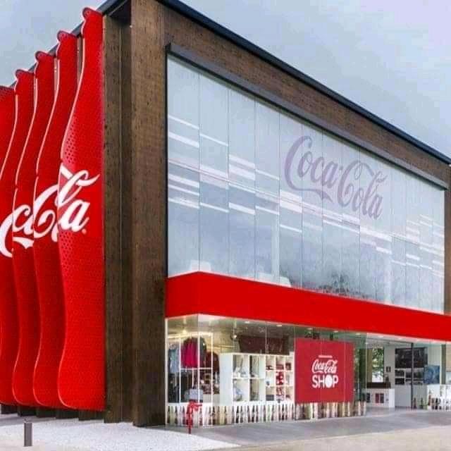 इंडिया जॉब नंबर वन(2)