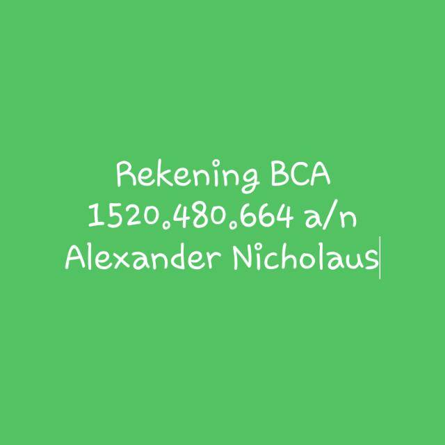 Batik Shop 3 (NO IKLAN)