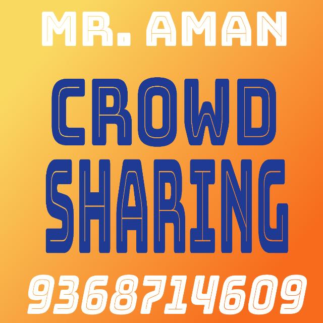 ?️????? ??????? ?????????️