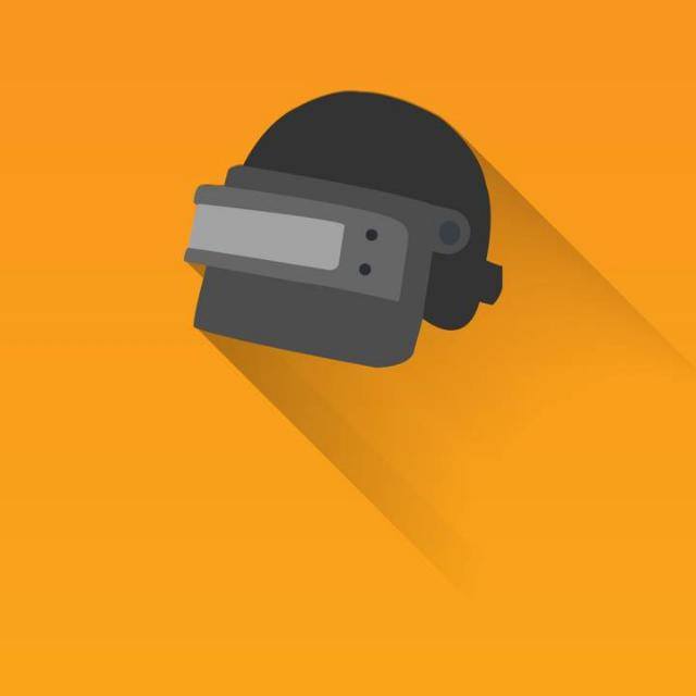 ? PROFIT TOURNEY GROUP?