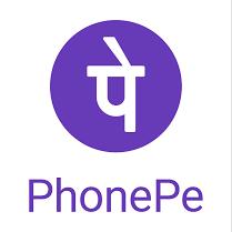 Phonepe earning money